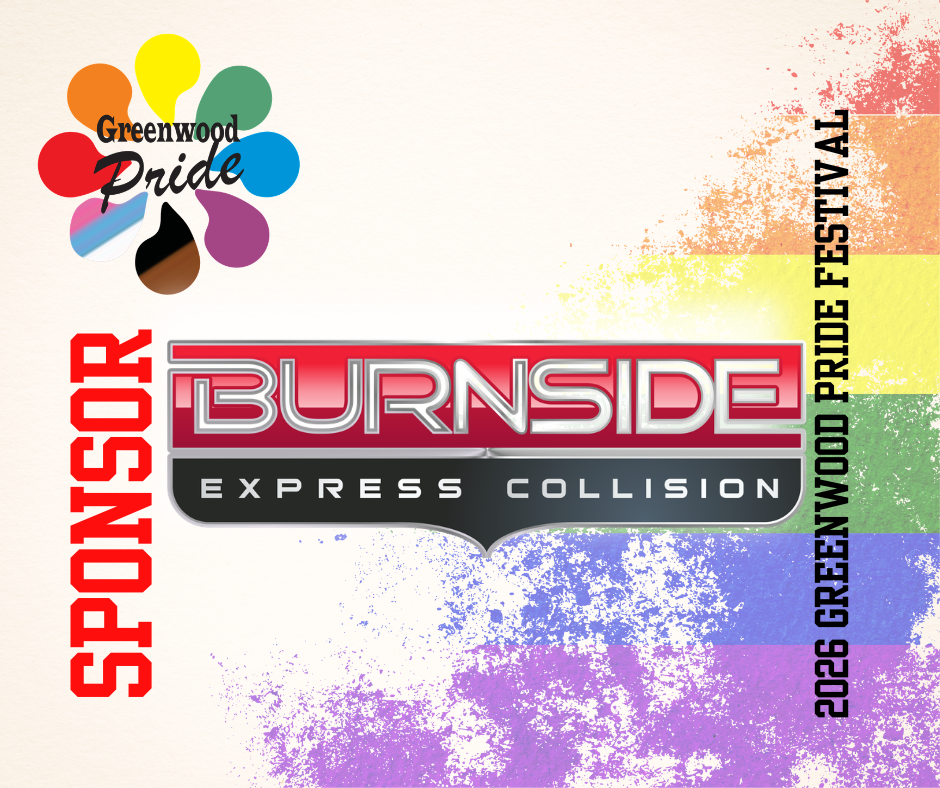 103 - Burnside Collision.png