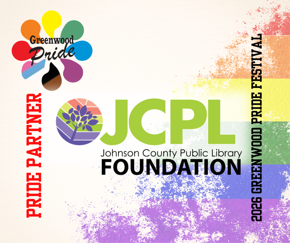 412 - Johnson County Public Library Foundation.png