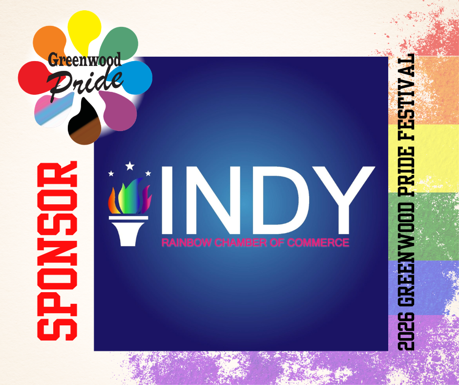 183 - INDY Rainbow Chamber of Commerce.png