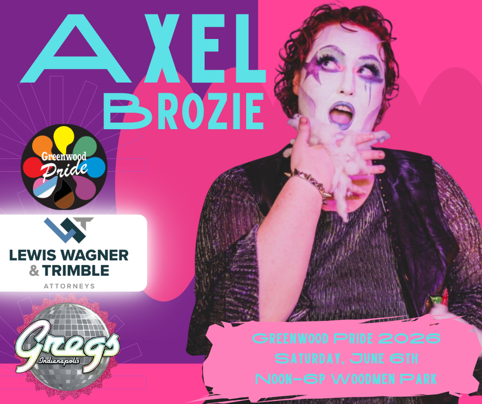 10 - Axel Brozie.png