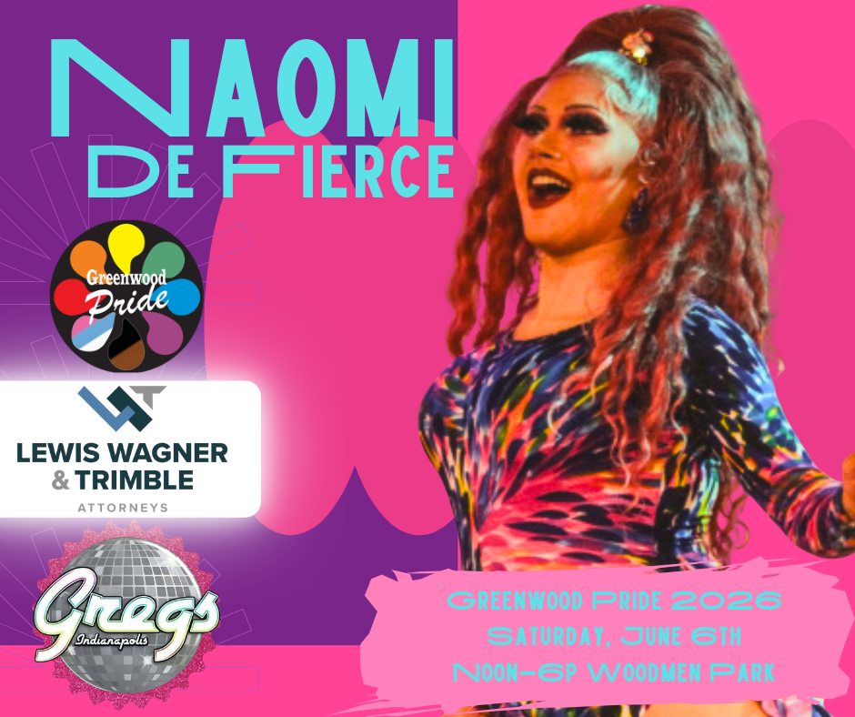 20 - Naomi De Fierce.png