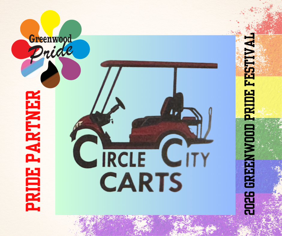 153 - Circle City Carts.png