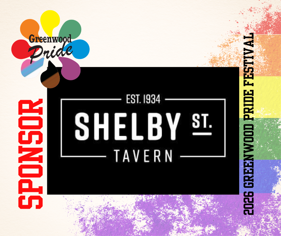 163 - Shelby Street Tavern.png