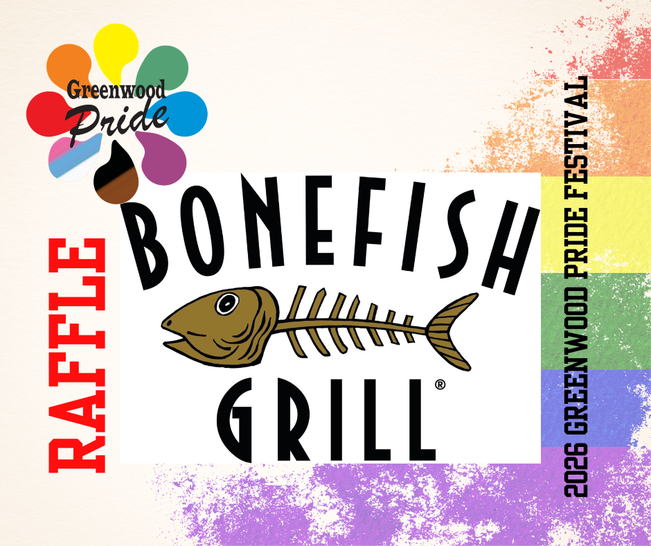 301 - Bonefish Grill.png