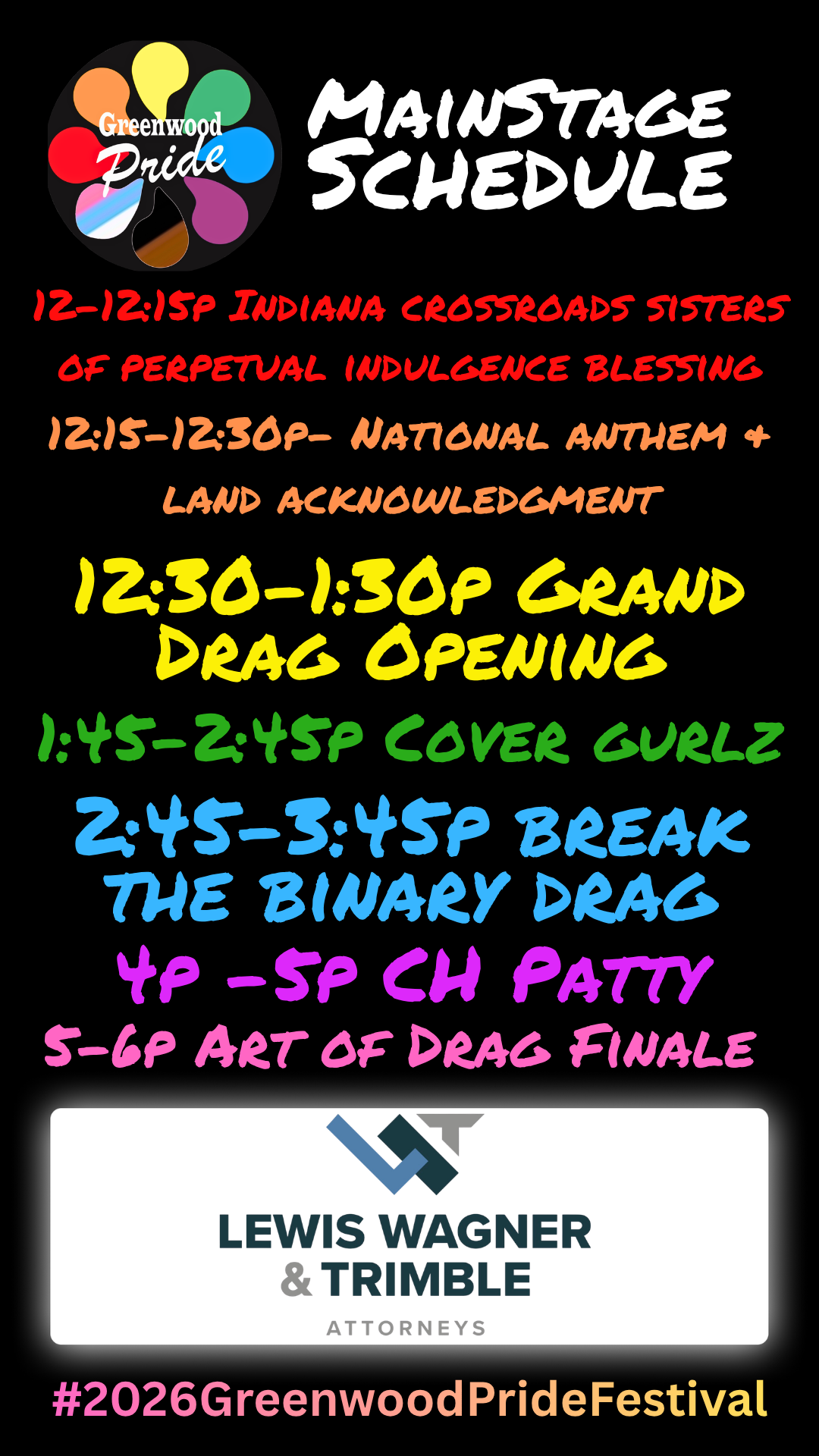 Main Stage Schedule 2026.png