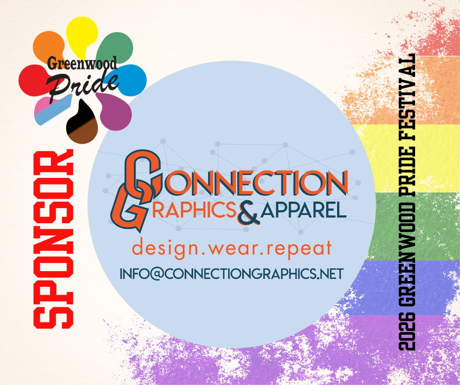 111 - Connection Graphics and Apparel.png