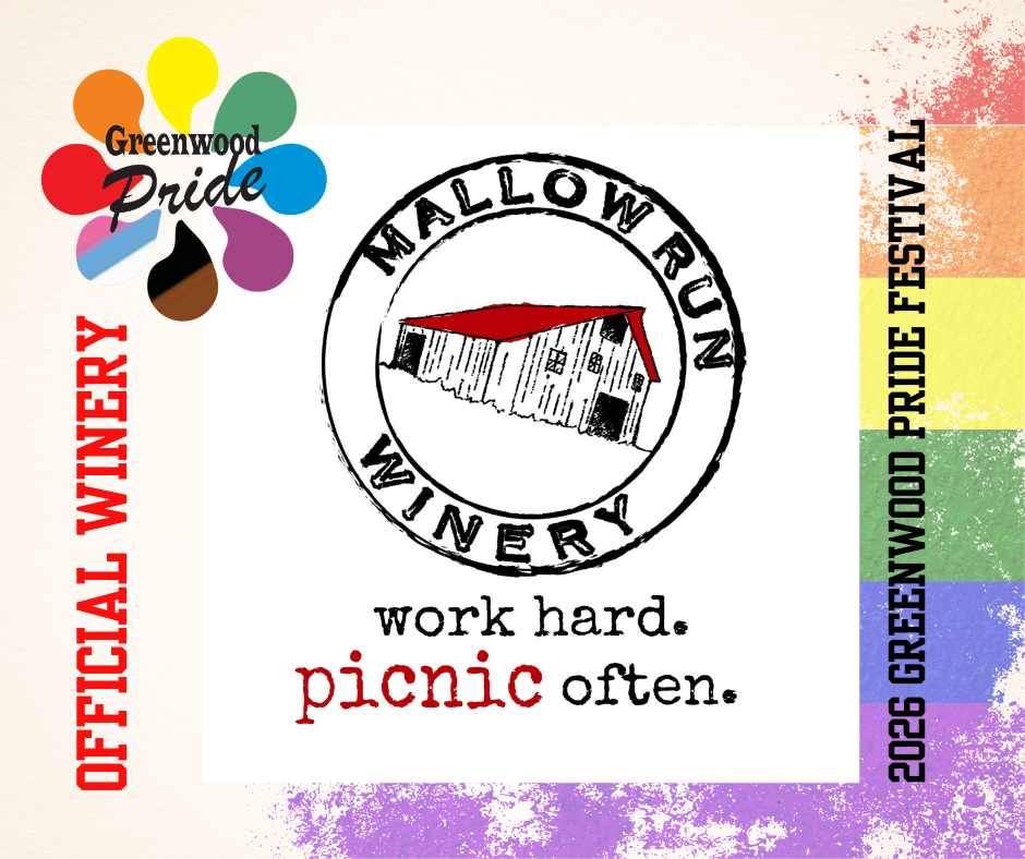 107 - Mallow Run Winery.png