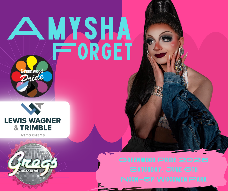 32 - Amysha Forget.png