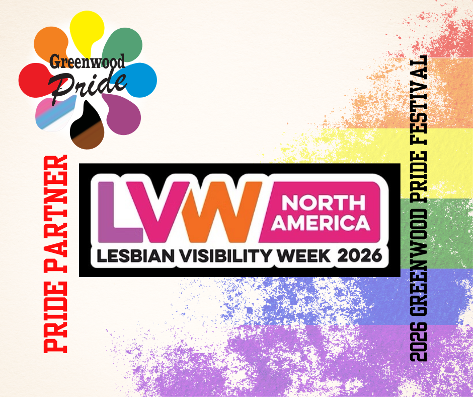 405 - Lesbian Visibility Week.png