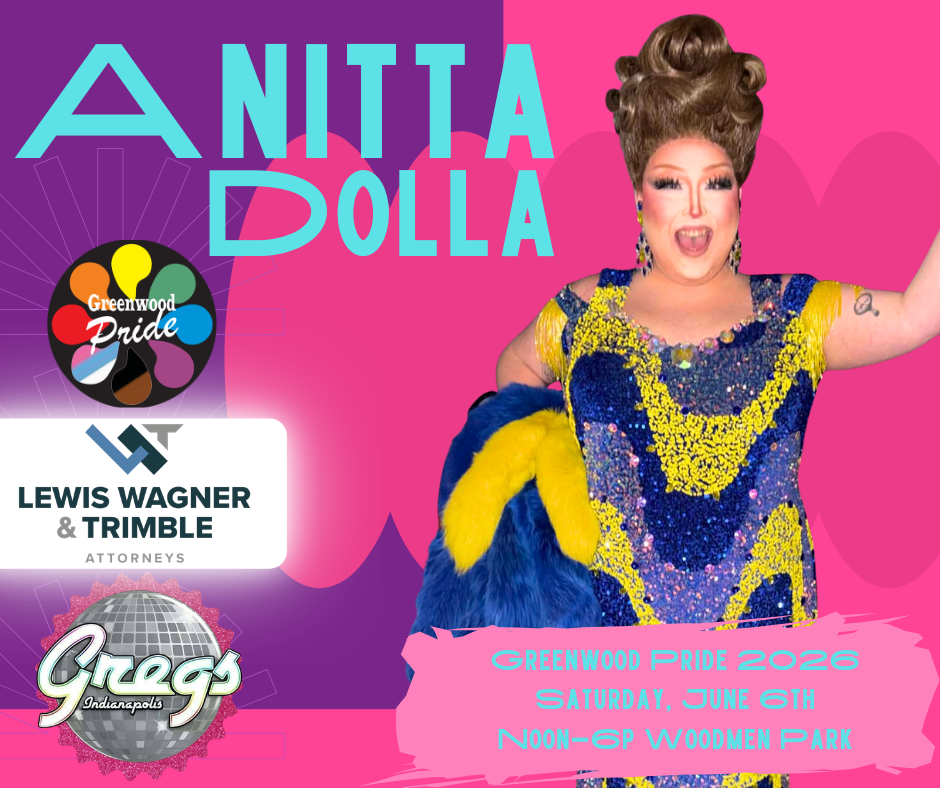 19 - Anita Dolla.png