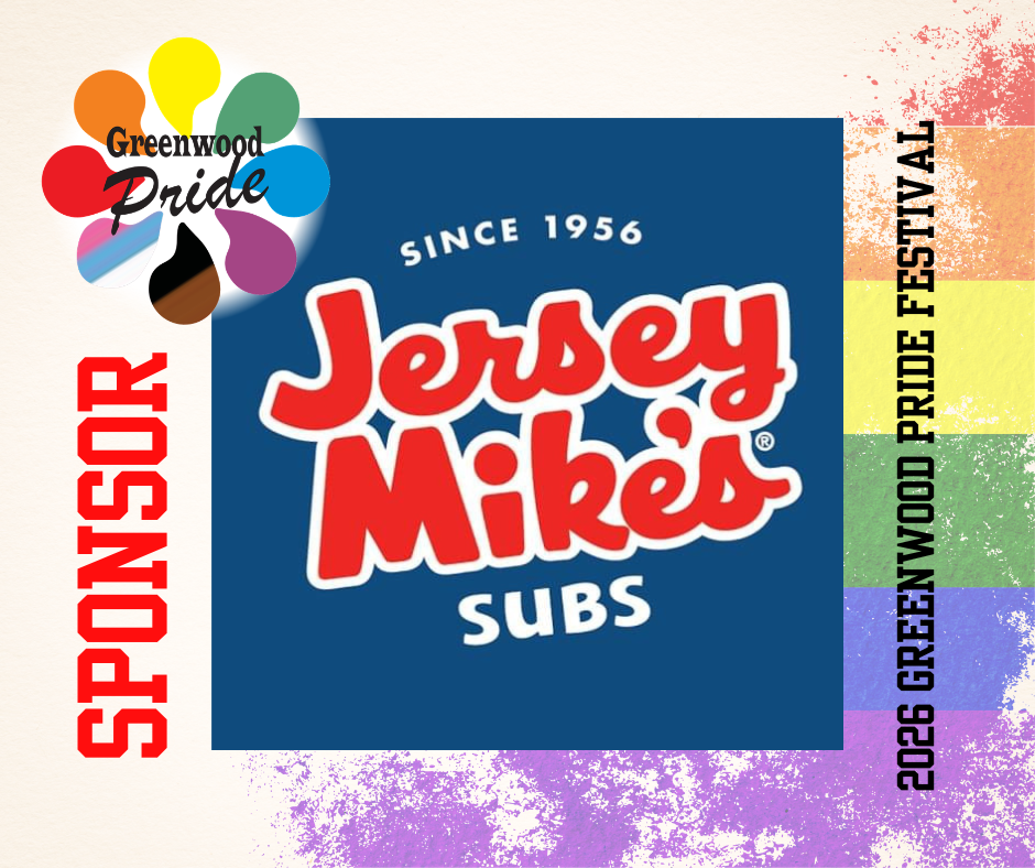 160 - Jersey Mike's.png