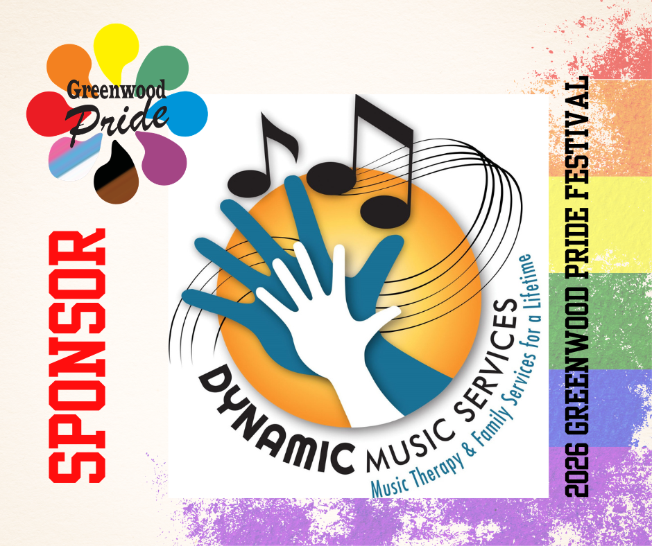 156 - Dynamic Music Services.png