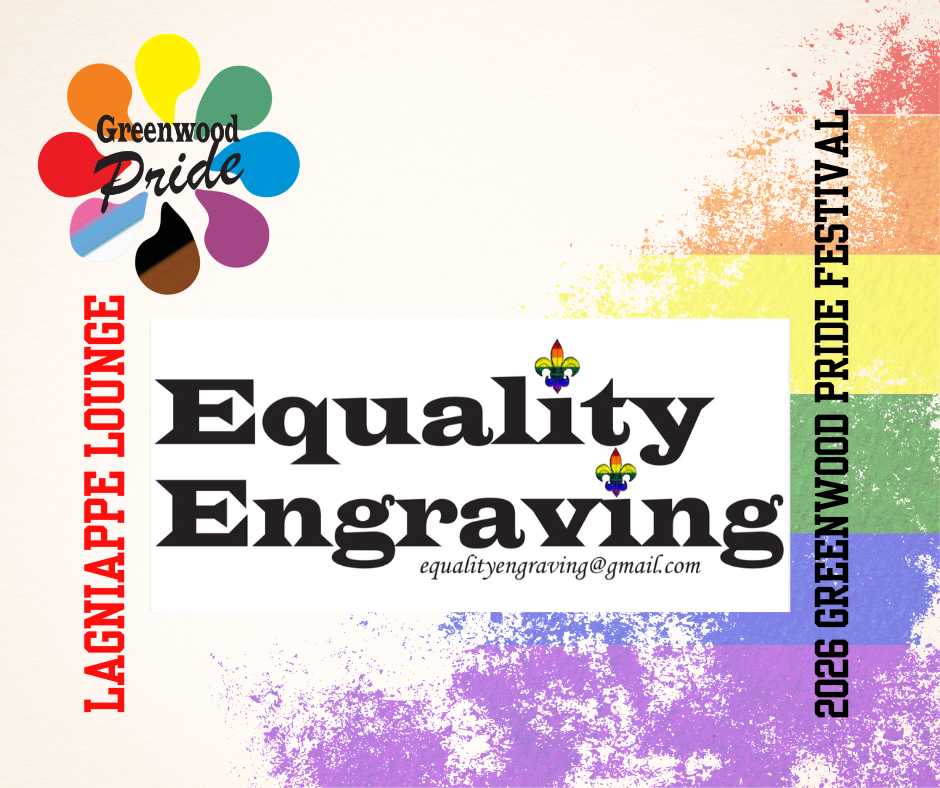 184 - Equality Engraving.png