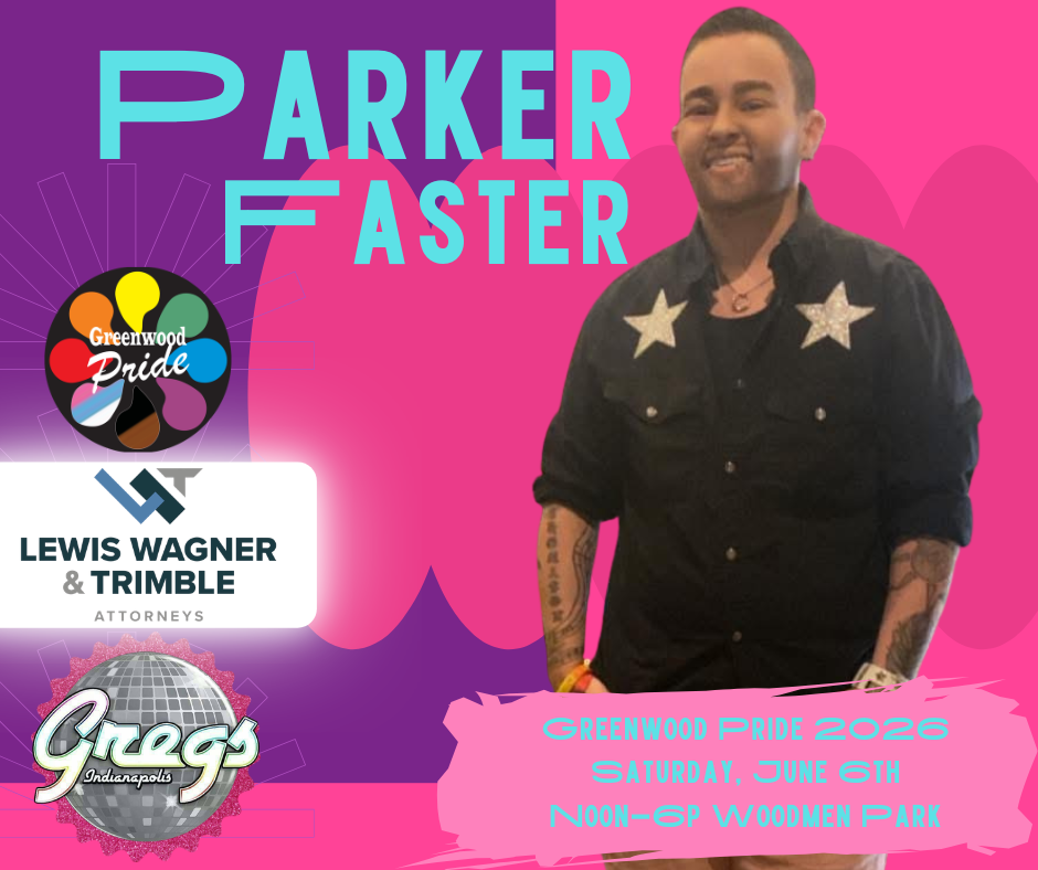 9 - Parker Faster.png