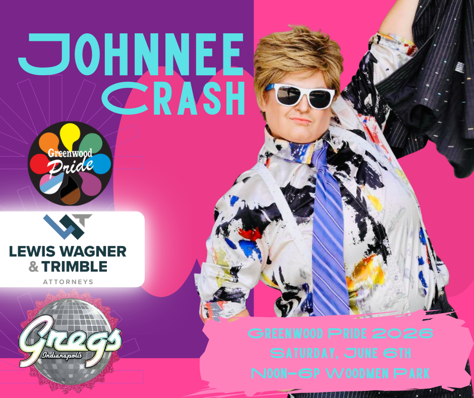 17 - Johnnee Crash.png