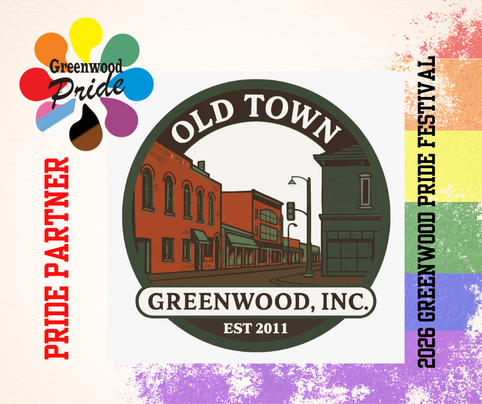423 - Old Town Greenwood.png