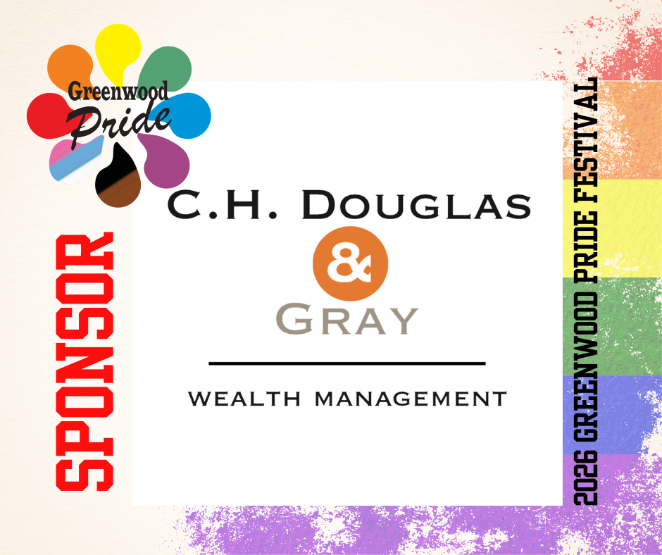 158 - C.H. Douglas and Gray.png