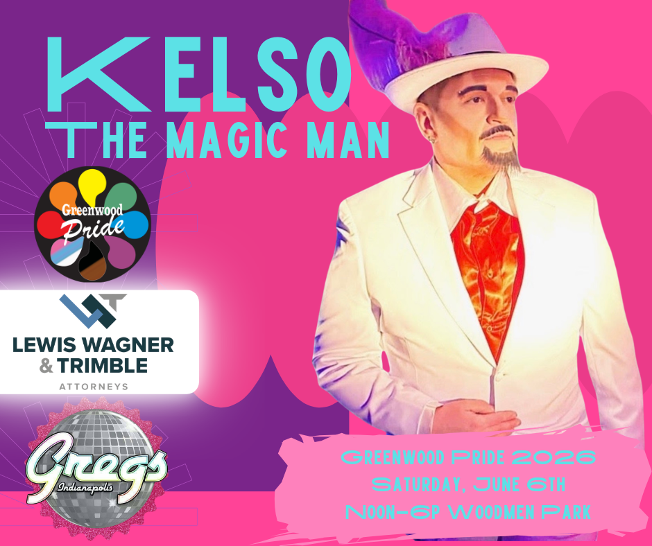 18 - Kelso The Magic Man.png