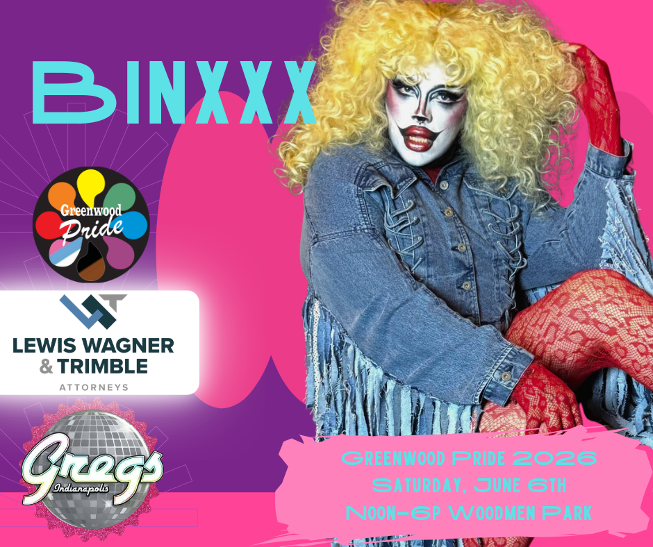 24 - Binxxx.png