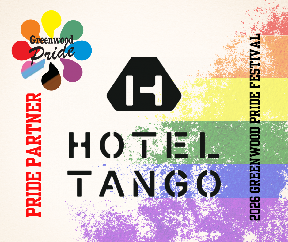 424 - Hotel Tango.png