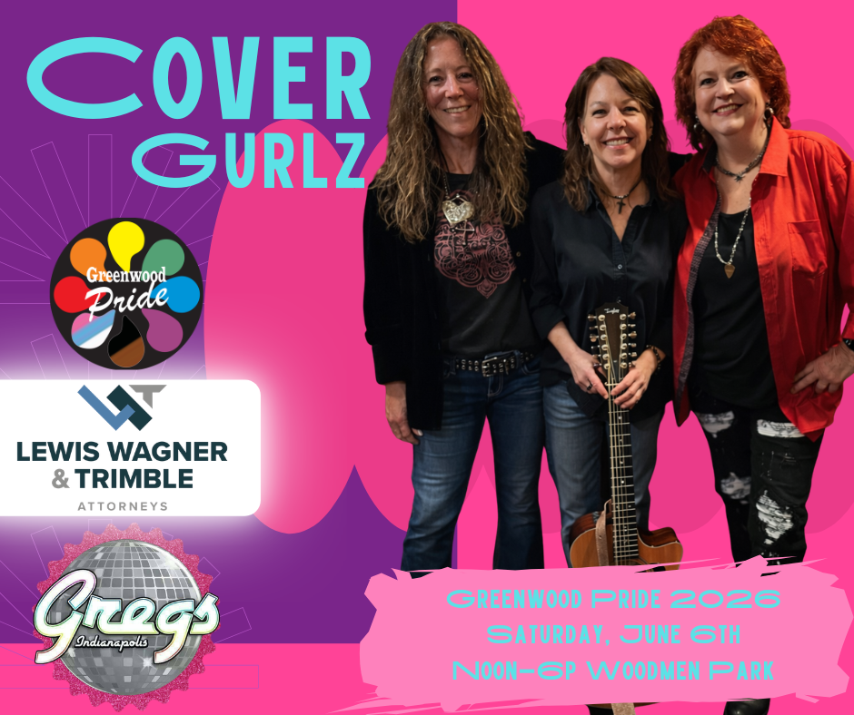 2 - Cover Gurlz.png