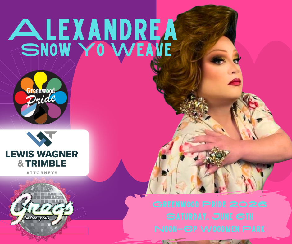 25 - Alexandrea Snow Yo Weave.png