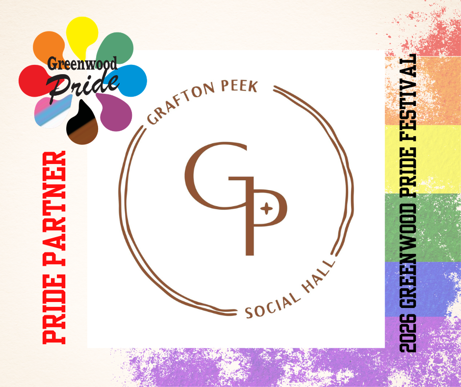 421 - Grafton Peek Social Hall.png