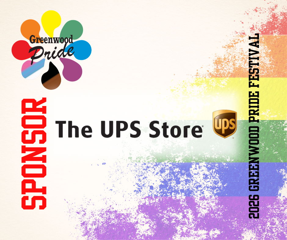 161 - UPS.png