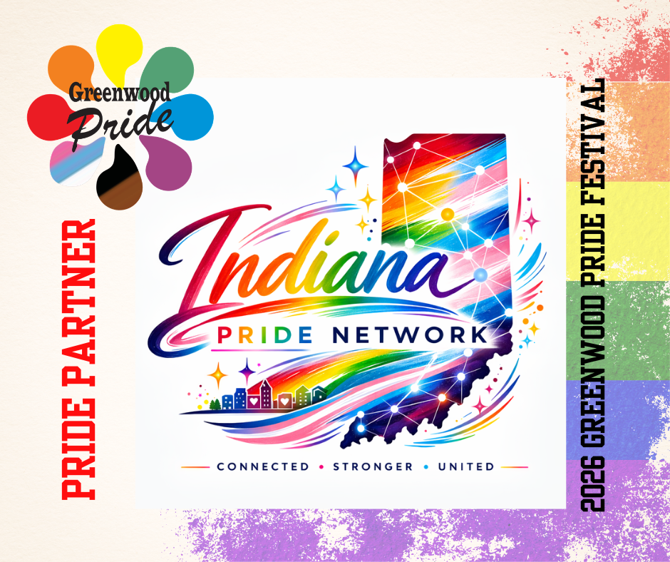 403 - Indiana Pride Network.png
