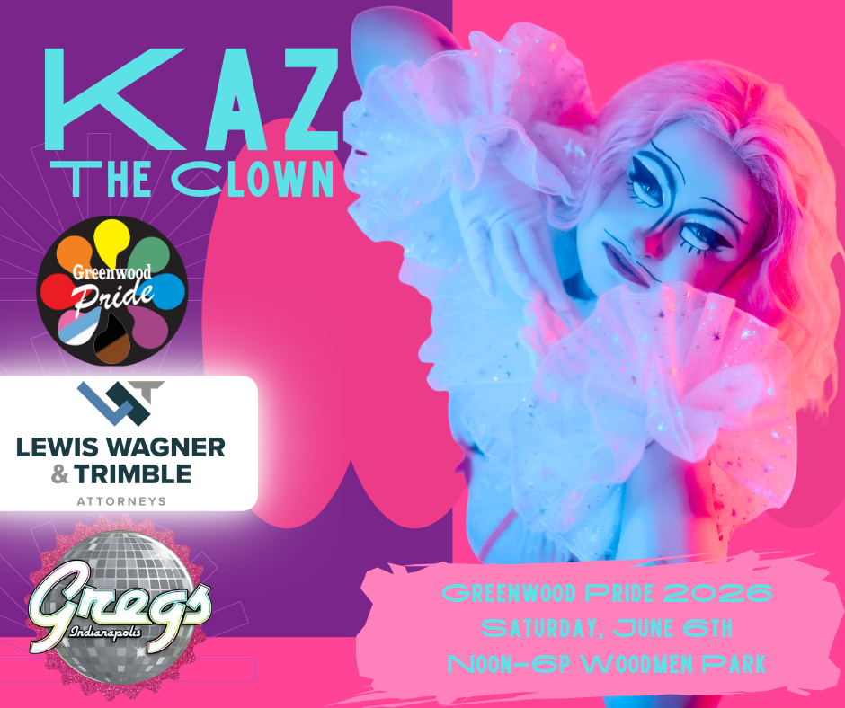 22 - Kaz The Clown.png