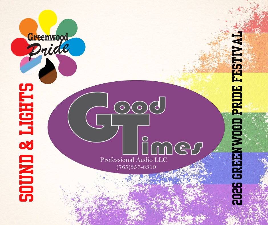 181 - Good Times Professional Audio.png