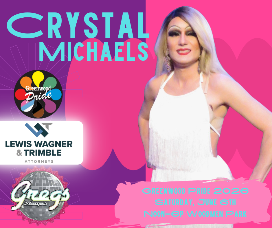 12 - Crystal Michaels.png
