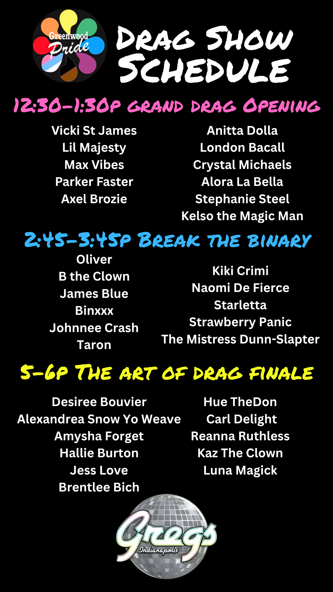 Drag Performer Schedule 2026.png