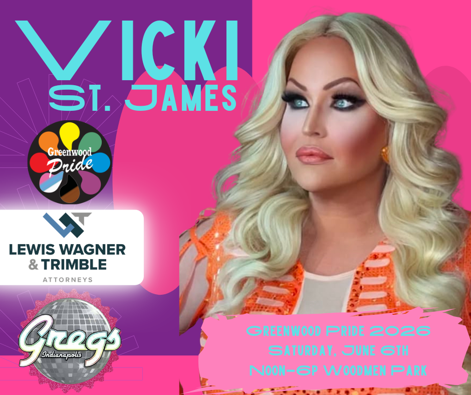 3 - Vicki St. James.png