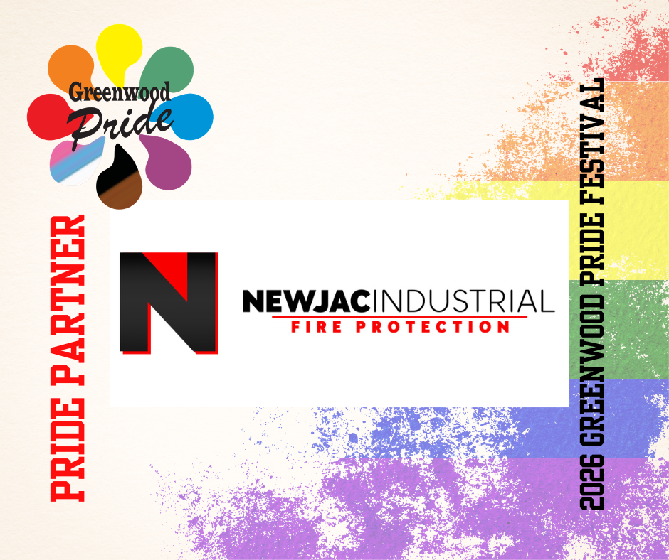 422 - Newjac Industrial.png