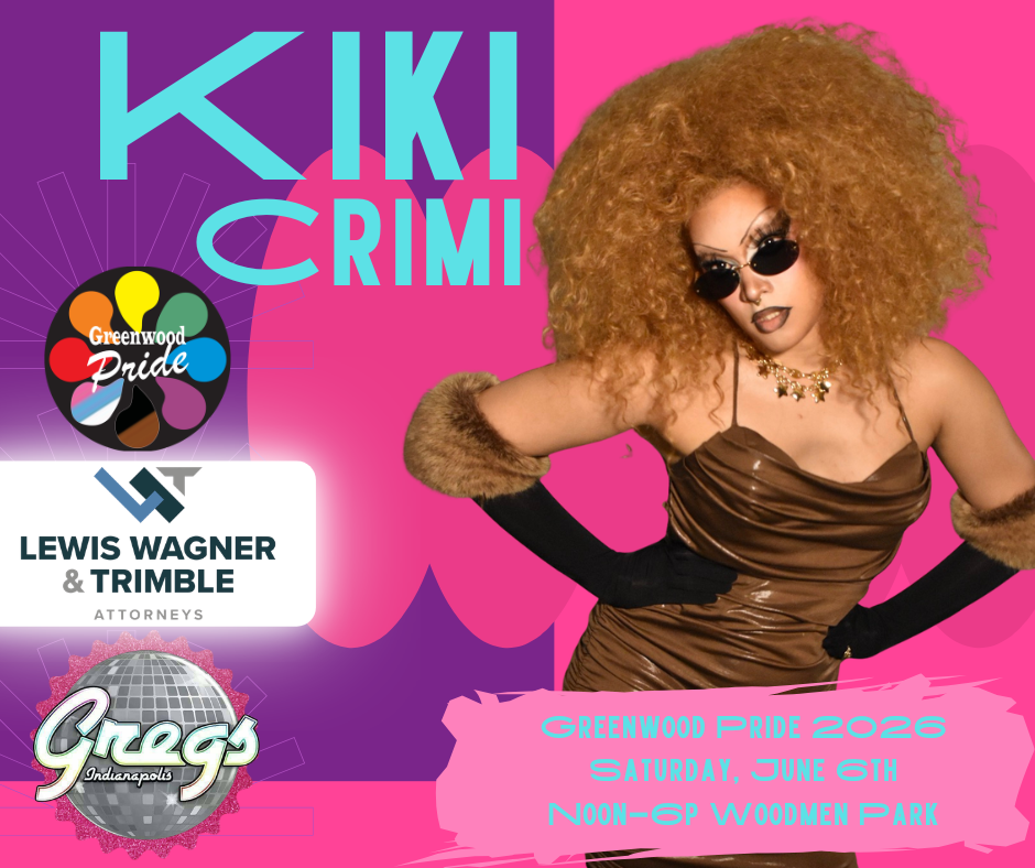 15 - Kiki Crimi.png