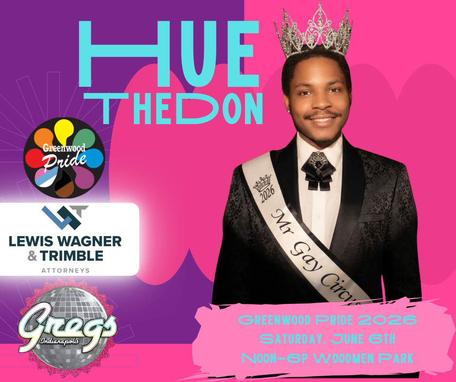 16 - Hue The Don.png
