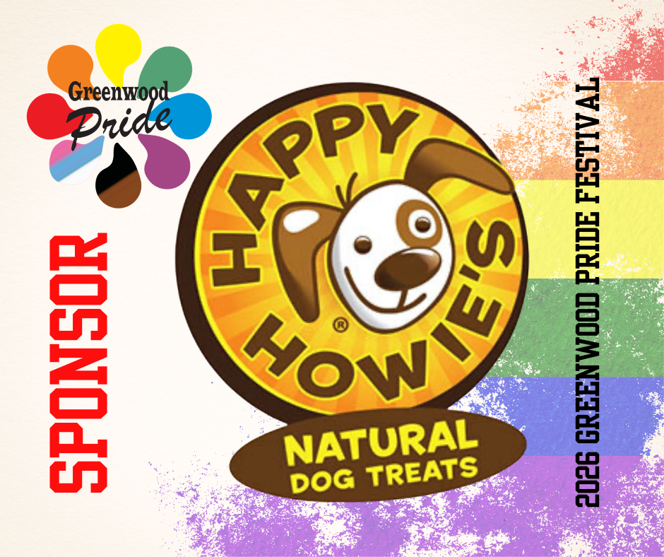 187 - Happy Howie's.png
