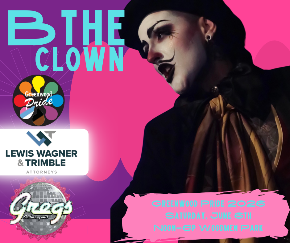 4 - B The Clown.png