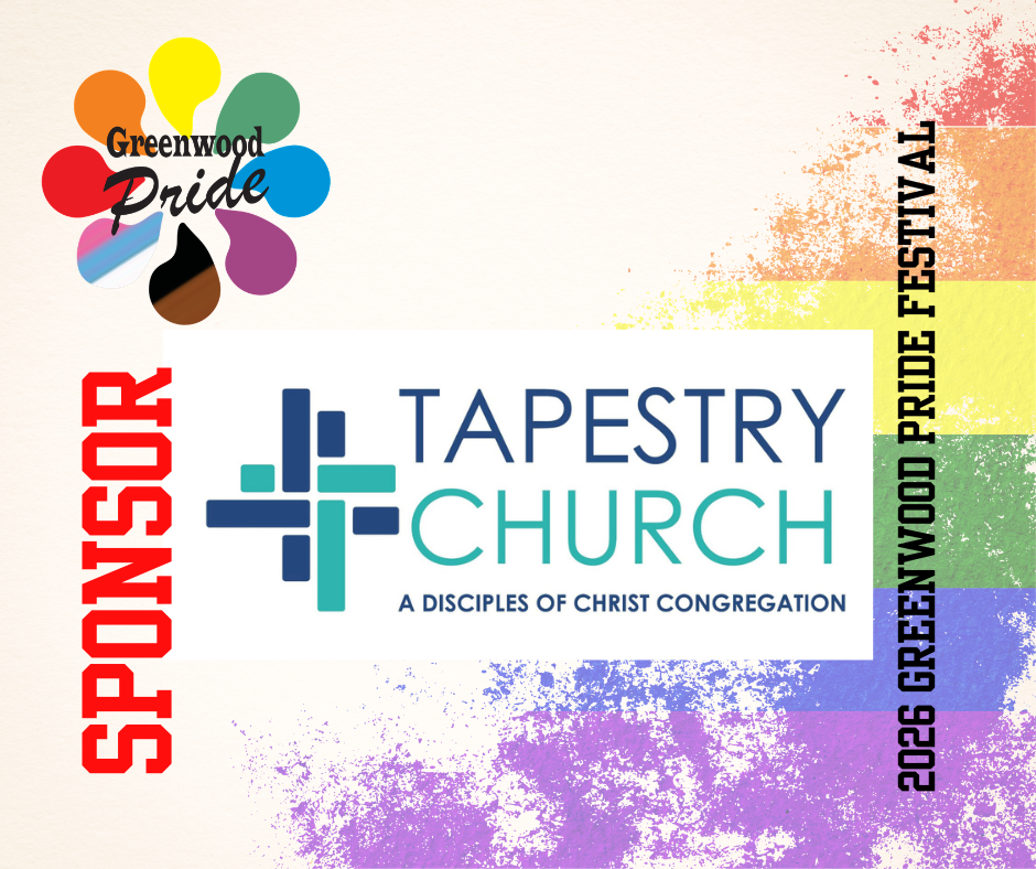 151 - Tapestry Church.png