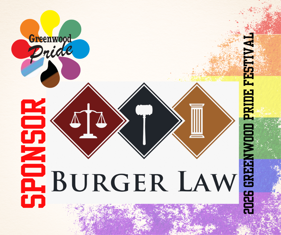 112 - Burger Law.png