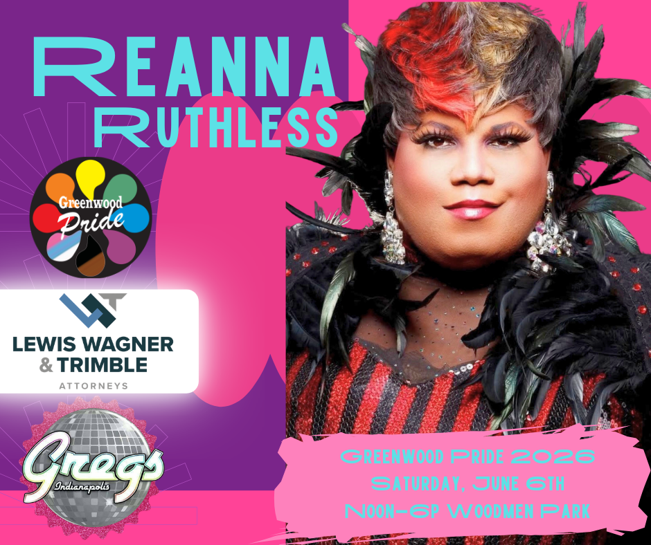 27 - Reanna Ruthless.png