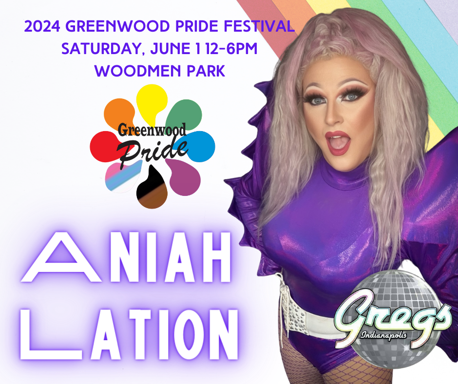 24d-Aniah Lation.png