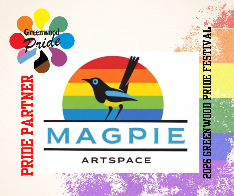 413 - Magpie Artspace.png