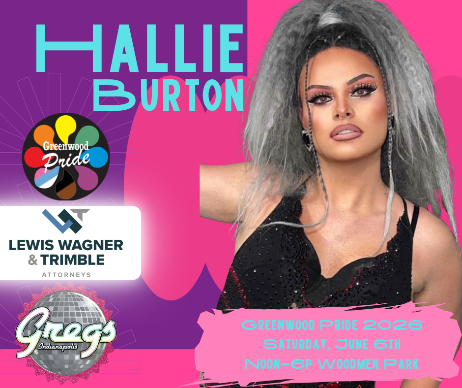 8 - Hallie Burton.png