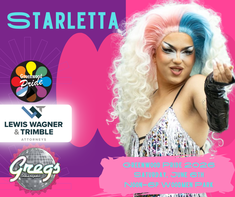 14 - Starletta.png