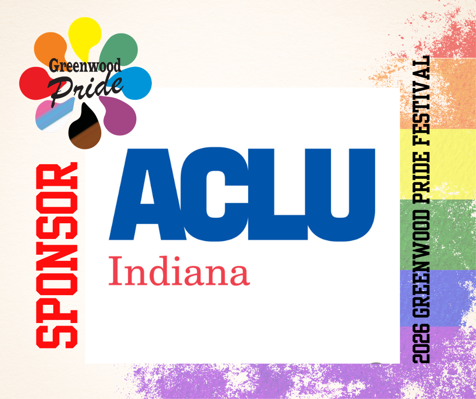 155 - ACLU Indiana.png