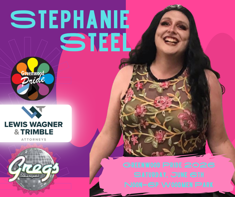 31 - Stephanie Steel.png