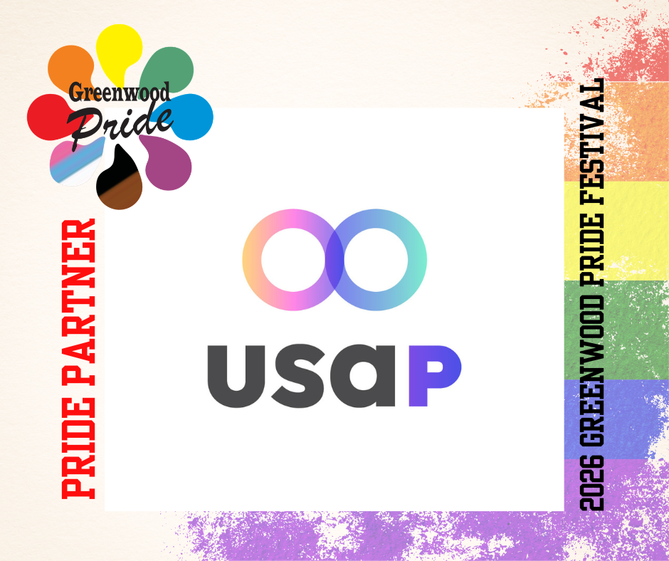 404 - US Association of Prides.png