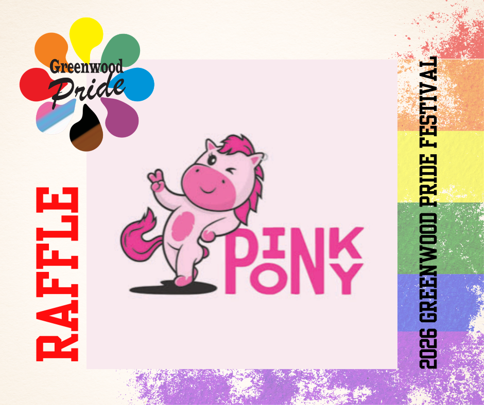 302 - Pink Pony.png